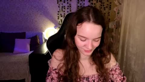 Stephanie online show from 03.22.26