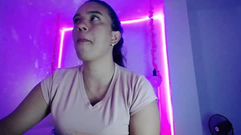 tiffany online show from 01.16.25