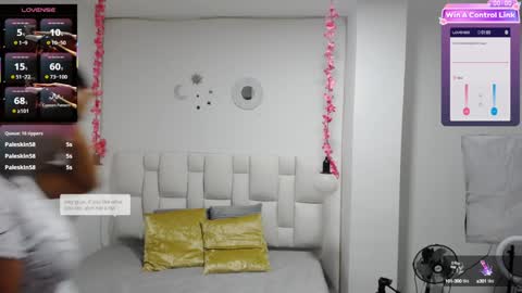 tiffany online show from 01.19.25