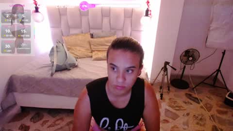 tiffany online show from 01.19.25