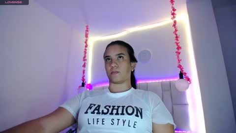 tiffany online show from 01.20.25