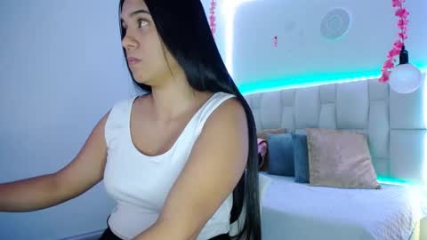 tiffany online show from 02.02.25