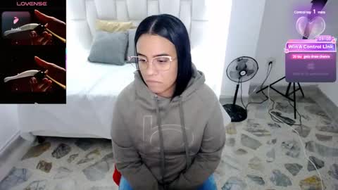 tiffany online show from 02.28.25