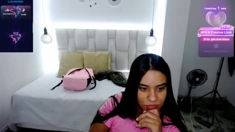 tiffany online show from 03.04.25