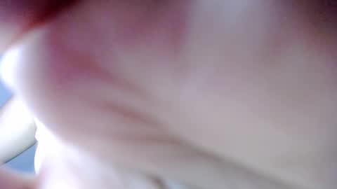 tiffany online show from 03.08.25