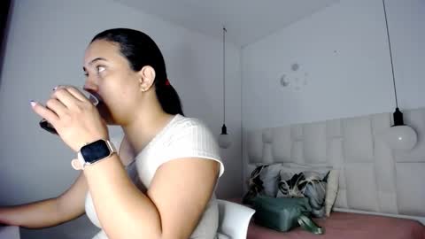 tiffany online show from 09.30.25