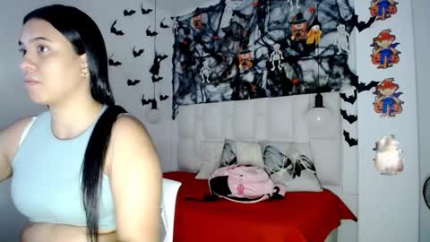 tiffany online show from 10.19.25