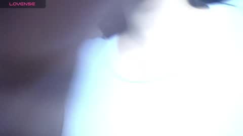 tiffany online show from 11.15.25