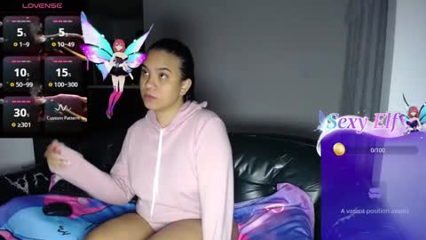 tiffany online show from 01.08.26