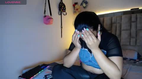 tiffany online show from 04.12.26