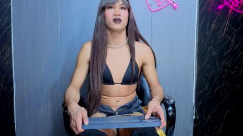 pink_alexa online show from 01.09.26