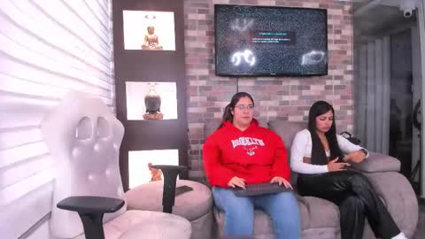 pink_as online show from 02.11.26