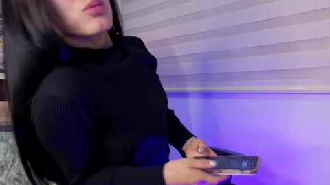 pink_as online show from 05.23.26