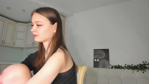 Alex online show from 04.17.26