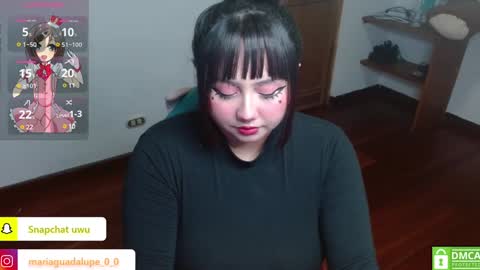 Snapshot of pink_cacti chatting on 12.09.24 Lore online show from 12.09.24