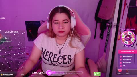 Kitty online show from 02.05.25