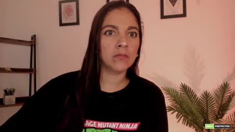 Eli online show from 11.29.25