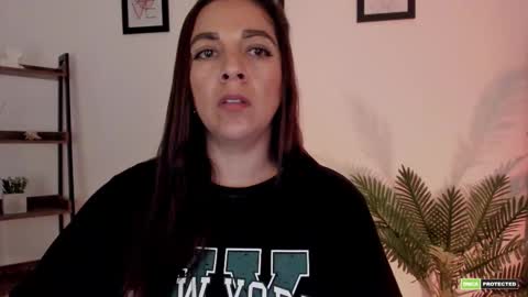 Eli online show from 12.13.25