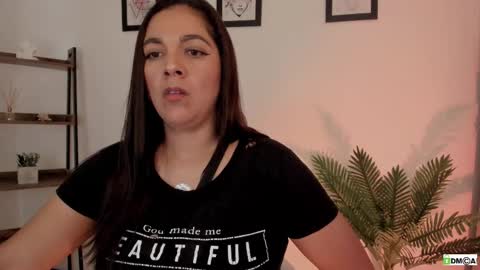 Eli online show from 01.16.26