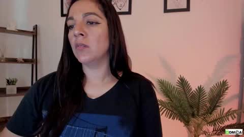 Eli online show from 01.17.26