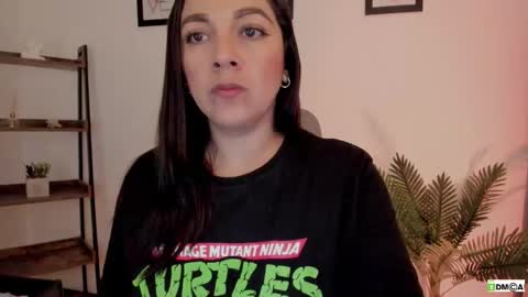 Eli online show from 02.02.26