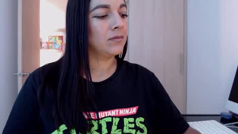 Eli online show from 02.10.26