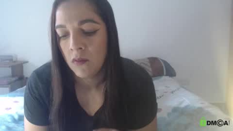 Eli online show from 02.15.26