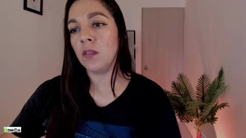 Eli online show from 03.13.26