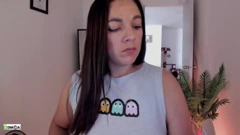 Eli online show from 03.21.26