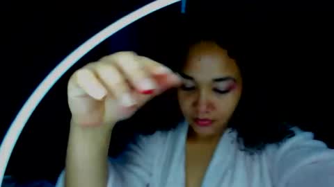 pink_lilit online show from 05.25.26