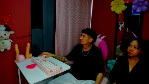 pink_lilit online show from 05.26.26