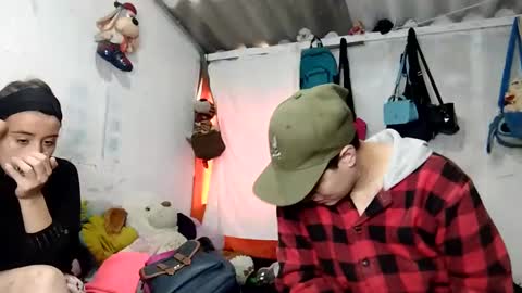 Pink  peyton online show from 01.26.25