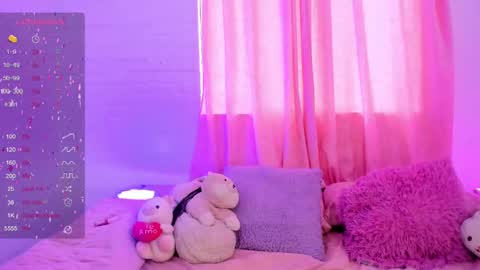 KELLY  online show from 01.17.25