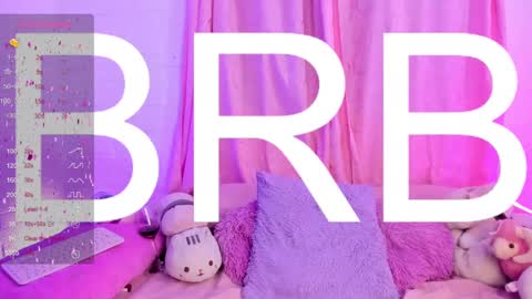 KELLY  online show from 02.15.25