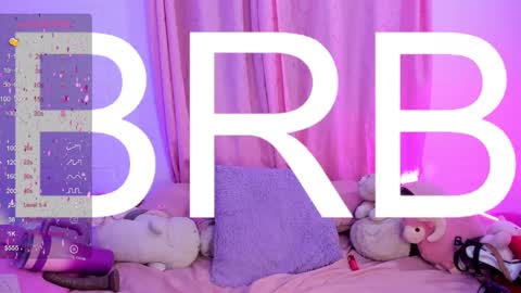 KELLY  online show from 02.16.25