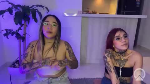 KELLY  online show from 01.08.26