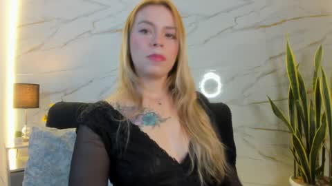 pink_secret online show from 03.24.26