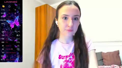 pink_soda33 online show from 07.17.26