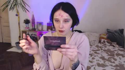 Sony online show from 09.20.25