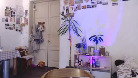 Sony online show from 09.22.25