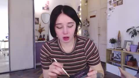 Sony online show from 10.23.25