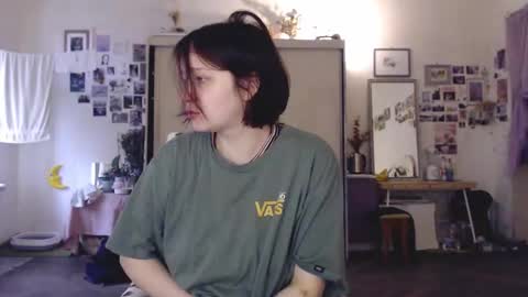 Sony online show from 11.28.25