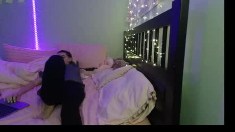 pink_tv online show from 10.09.25