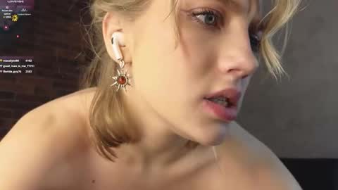 Adele online show from 01.08.25