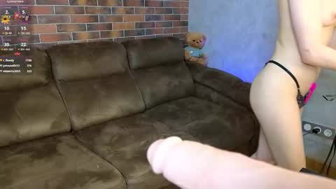 Adele online show from 01.29.25