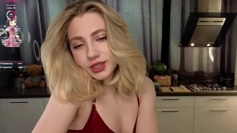 Adele online show from 02.14.25