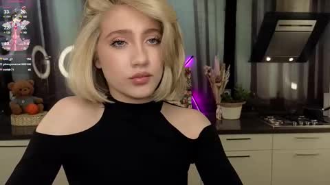 Adele online show from 02.27.25