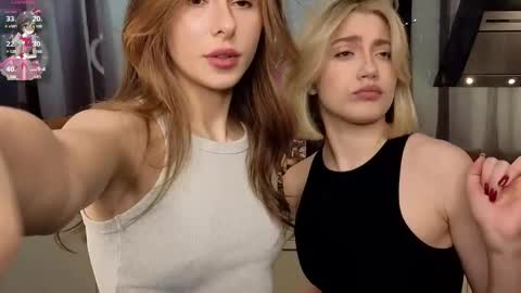 Adele online show from 03.11.25