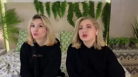 Adele online show from 10.01.25