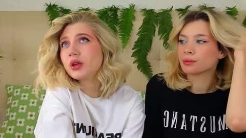 Adele online show from 10.03.25